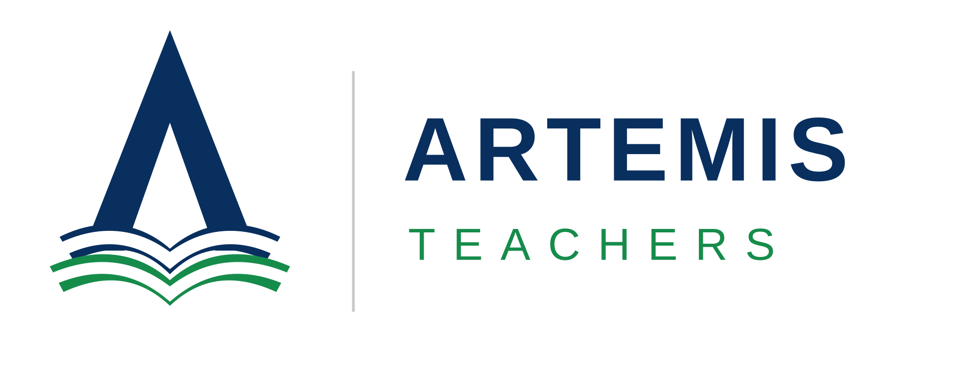 Artemis Teachers