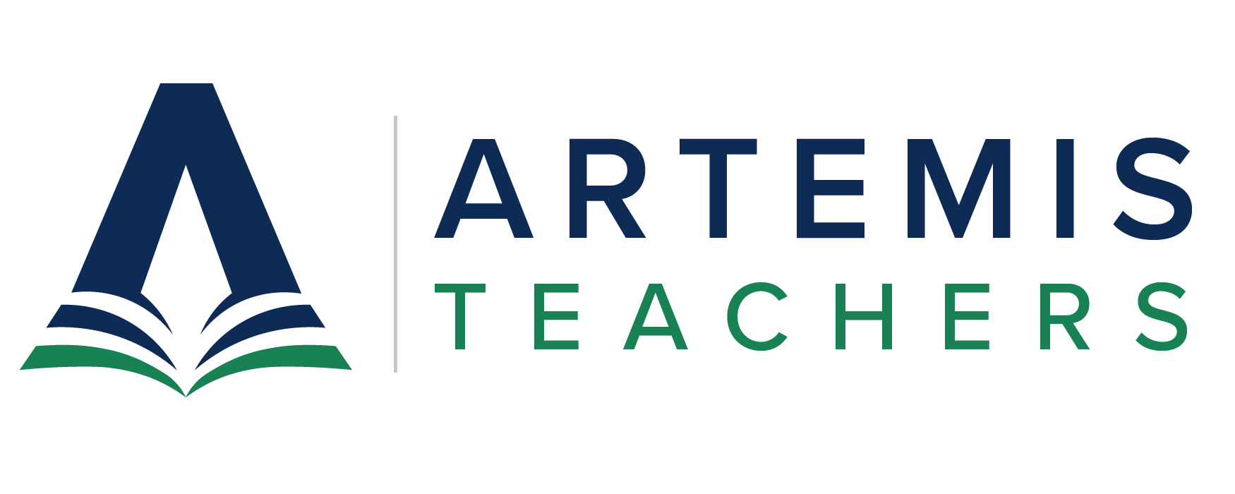Artemis Teachers